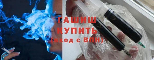 spice Богданович