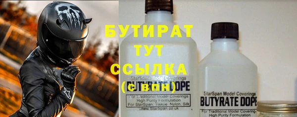 индика Бронницы