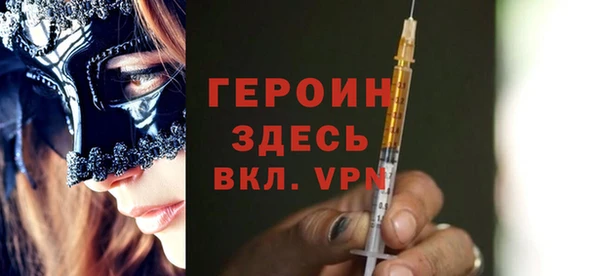 индика Бронницы