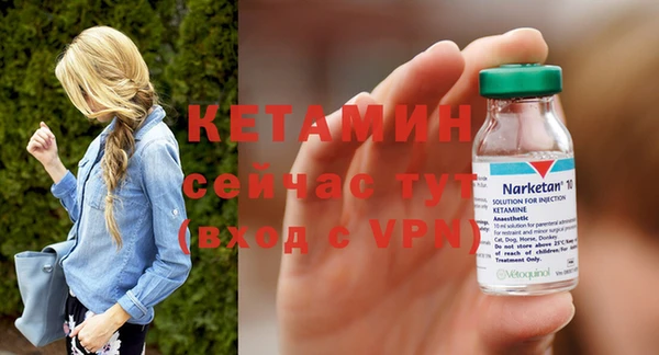 индика Бронницы