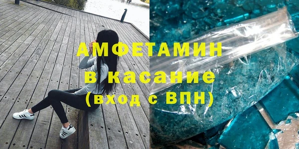 индика Бронницы